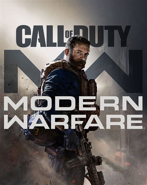 cod modern warfare wii|cod modern warfare 2019.